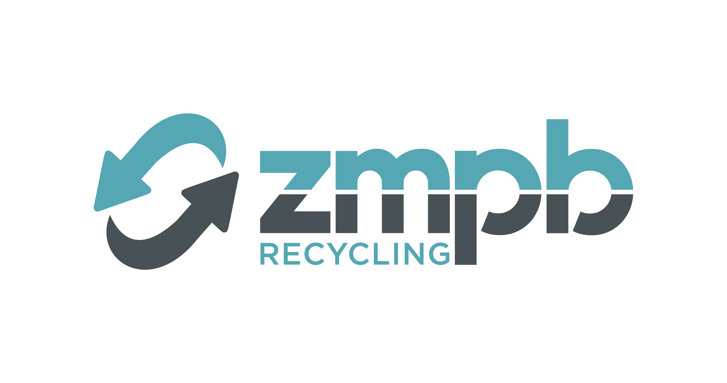 ZMPB logo