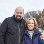 Rozhovor s manažerem firmy BOS Brdy